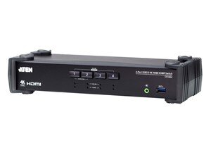 Aten 4 Port USB 3 0 4K HDMI KVMP Switch Video Dyna.2-preview.jpg
